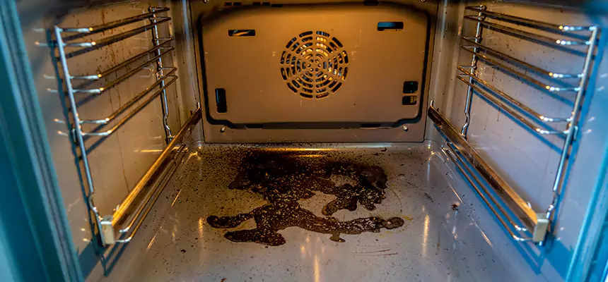 Our Air Purifier Installation Services in Tullahoma, TN