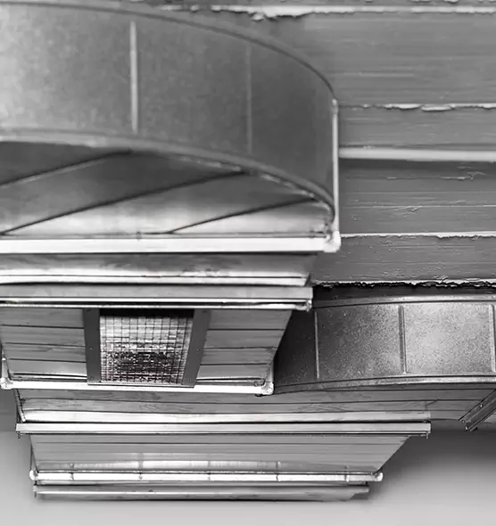 Expert Dryer Vent Replacement in Tullahoma, TN