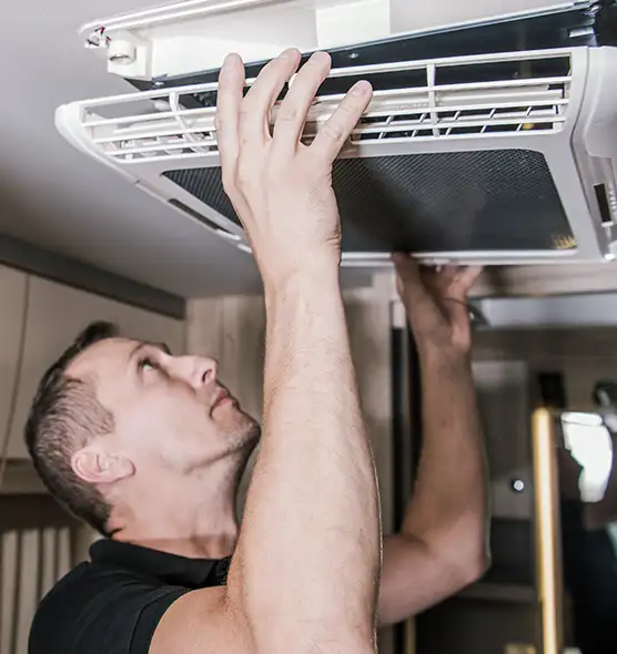  Professional Licensed And Insured Cleaners in Tullahoma, TN