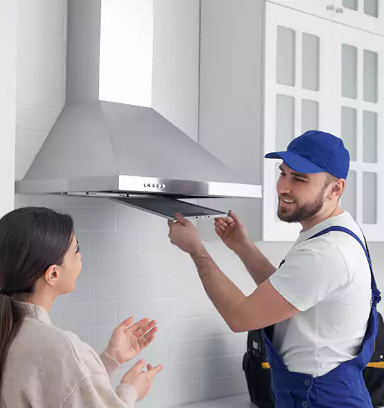 Trusted Multi-family Home Duct Cleaning in Tullahoma, TN