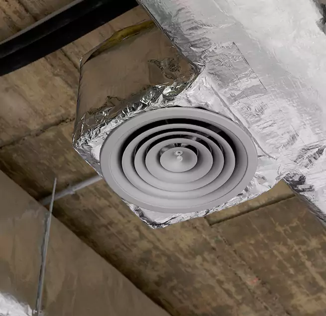 Why Homeowners & Businesses Trust Us in Tullahoma, TN?