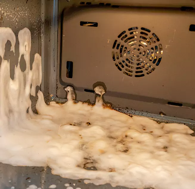 Why Homeowners Businesses Trust Us in Tullahoma, TN?