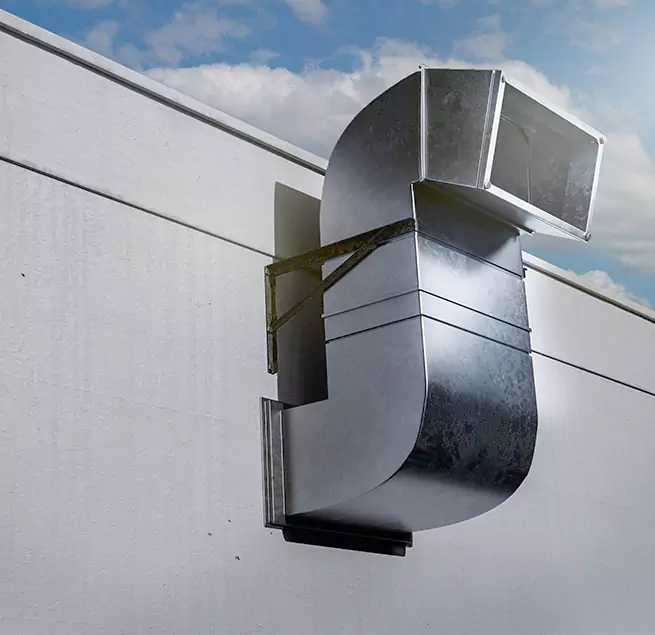 Why Homeowners & Businesses Trust Us in Tullahoma, TN?