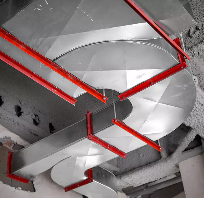  Why Homeowners & Businesses Trust Us in Tullahoma, TN?