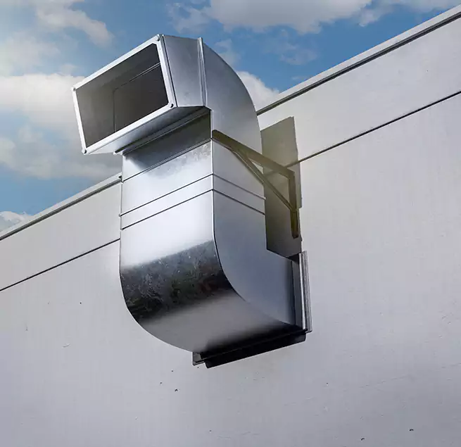 Why Homeowners & Businesses Trust Us in Tullahoma, TN