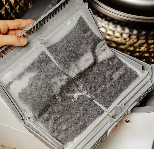  Why Homeowners & Businesses Trust Us Tullahoma, TN?