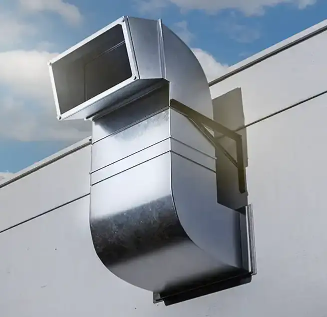 Why Homeowners & Businesses Trust Us Tullahoma, TN