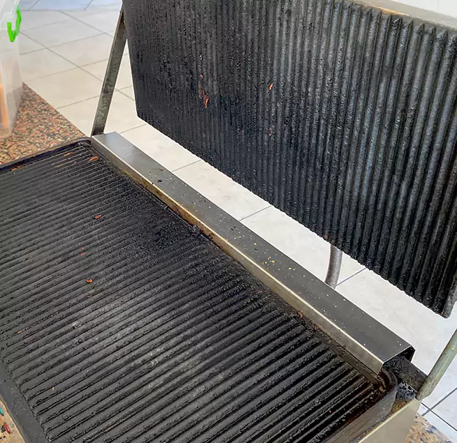 Why Homeowners & Businesses Trust Us in Tullahoma, TN?