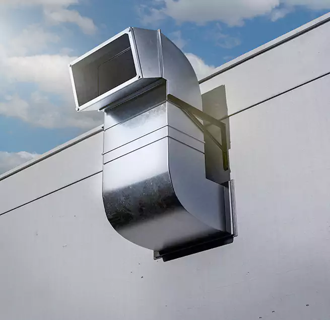 Why Homeowners Businesses Trust Us in Tullahoma, TN?