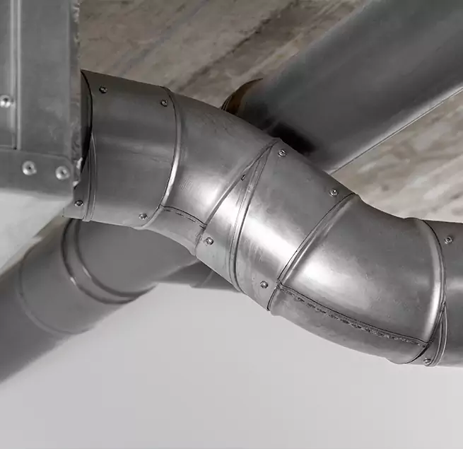 Why Homeowners & Businesses Trust Us in Tullahoma, TN?